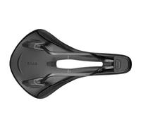 Fizik Aliante Tempo R1 Light Saddle 155 mm Black