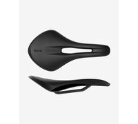 Fizik Tempo Aliante R3 saddle - Black 155mm