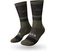 Fizik All Terrain Cycling Socks Unisex Adult