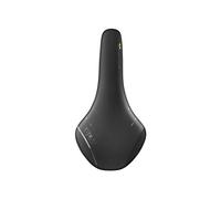 fizik Antares 00 Black-Grey Made for Chameleon