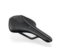 Fizik Antares 00 Versus Evo-Large Bicycle Seat