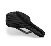 Fizik Antares 00 Vs Evo Adaptive Carbon Braided Saddle
