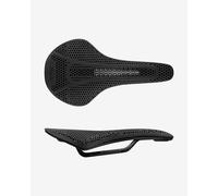Fizik Antares Adaptive Vento R1 Saddle Silver 140 mm Men,Women