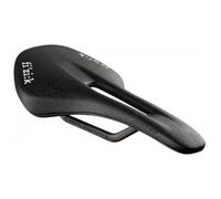 Fizik Antares R1 Light Saddle - 150mm