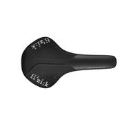 Fizik Antares R3 K:ium Saddle Black Large
