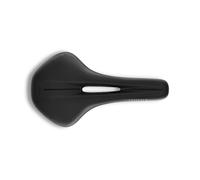 Fizik Antares R3 Open K:ium Saddle Black 152 mm