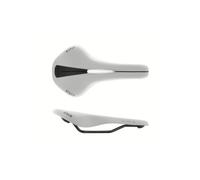 Fizik Antares R3 Open Saddle White 153 mm
