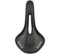 Fizik Antares Vento R1 Light Saddle 140 mm Black