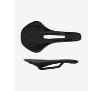 Fizik Vento Antares R1 Saddle Silver 150 mm Men,Women