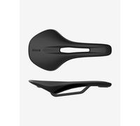 Fizik Vento Antares R3 Saddle Black 150 mm Men,Women