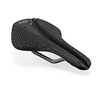 Fizik Antares Versus Evo R1 Adaptive Saddle BLACK LARGE