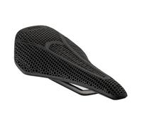 Fizik Argo Adaptive 00 Saddle LARGE