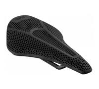 Fizik Argo Adaptive R1 Saddle - 150mm