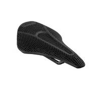 Fizik Vento Argo R1 Adaptive - 140mm