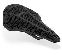 Fizik Argo Adaptive R1 Saddle Black