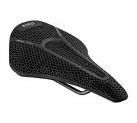 Fizik Argo Adaptive R3 Saddle - 150mm