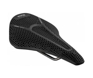 Fizik Argo Adaptive R3 Saddle - 150mm