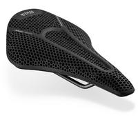 Fizik Vento Argo R3 Adaptive Saddle - Kium, 140mm, Black