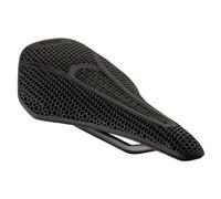 Fizik Argo Adaptive Vento 00 Saddle 150 mm Black