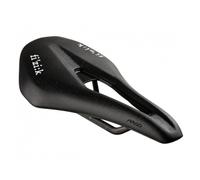 Fizik Vento Argo R1 Light Saddle Black 140 mm 140 mm Black
