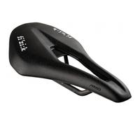 Fizik Argo R1 Light Saddle - 140mm