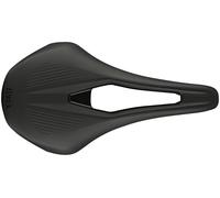 Fizik Argo Vento R1 Carbon Saddle Black 140 mm