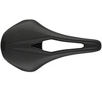 Fizik Argo Vento R1 Carbon Saddle Black 140 mm