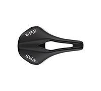Fizik Argo Tempo R5 Saddle Black 150 mm