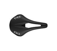 fizik Argo R5 Saddle One Size Black