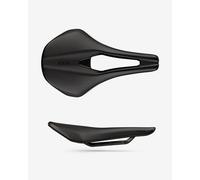 Fizik Argo Tempo R1 Carbon Saddle Black - 150mm
