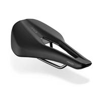 Fizik Argo Tempo R3 K:ium Saddle 160 mm Black