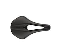 Fizik Argo Tempo R3 Saddle 150mm Black Kium Rails - Endurance Road