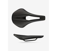 Fizik Argo Tempo R3 K:ium Saddle Black 160 mm Men,Women