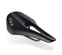 Fizik Argo Tempo R5 Saddle 150 mm Black
