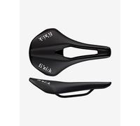 Fizik Argo Tempo R5 Saddle Black 160 mm