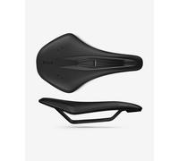 Fizik Argo Terra X1 Carbon 140 mm Saddle Black