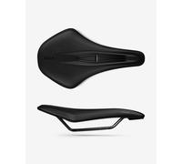 Fizik Argo Terra X3 Saddle Black - 160mm