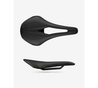 Fizik Argo Vento R1 Carbon Saddle Black 150 mm Men,Women