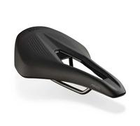 Fizik Argo Vento R3 K:ium Saddle 150 mm Black