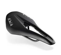 Fizik Saddle Vento Argo R5 140mm Carbon Reinforced Performance Racing Road Cross