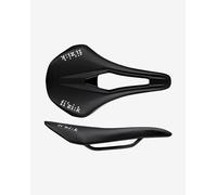 Fizik Argo Vento R5 Saddle 150 mm Black