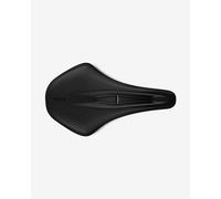 Fizik Vento Argo X3 Saddle Black 140 mm Men,Women