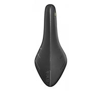 Fizik Arione 00 Saddle Black/Grey