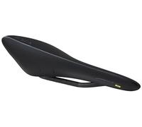 Fizik Arione 00 Saddle Black/Grey