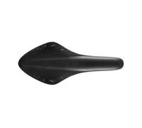 Fizik Arione