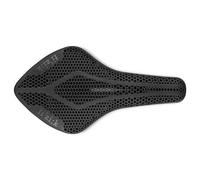 Fizik Arione Adaptive Vento R1 Saddle 135 mm Black / Black