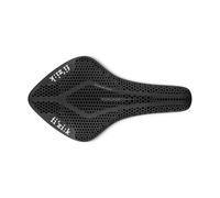 Fizik Arione Adaptive Vento R3 Saddle 135 mm Black