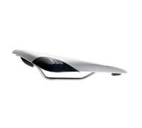 Fizik Arione Donna Saddle Manganes Rails White/Grey