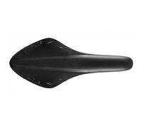 Fizik Arione R1 Carbon Saddle Black Regular Man