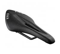 Fizik Arione Vento R1 Light Saddle Black 135 mm 135 mm Black